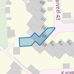 Perceel LLS00-M-1769