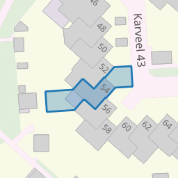 Perceel LLS00-M-1770