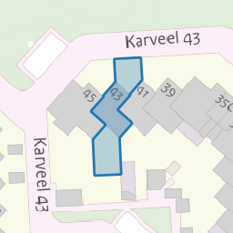 Perceel LLS00-M-1776