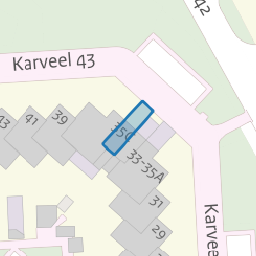 Perceel LLS00-M-1780