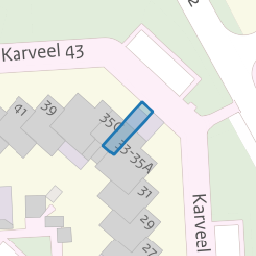 Perceel LLS00-M-1781