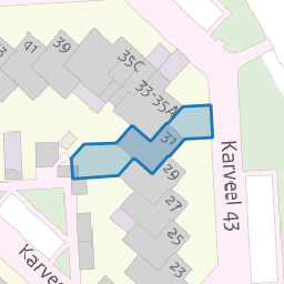 Perceel LLS00-M-1783