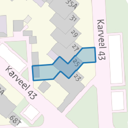 Perceel LLS00-M-1786