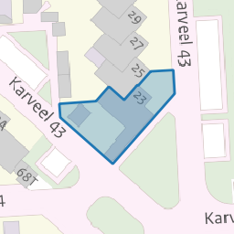 Perceel LLS00-M-1787