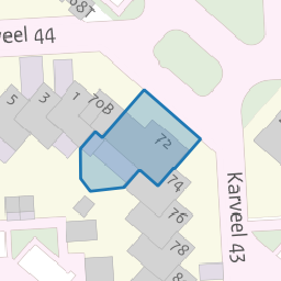Perceel LLS00-M-1794