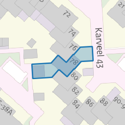 Perceel LLS00-M-1797