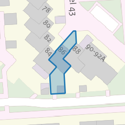 Perceel LLS00-M-1801