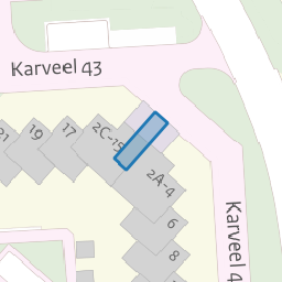 Perceel LLS00-M-1809