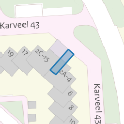 Perceel LLS00-M-1810