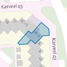 Perceel LLS00-M-1811