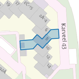 Perceel LLS00-M-1813