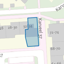 Perceel LLS00-M-1824