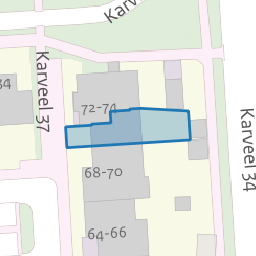 Perceel LLS00-M-1826