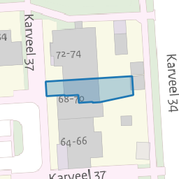 Perceel LLS00-M-1827