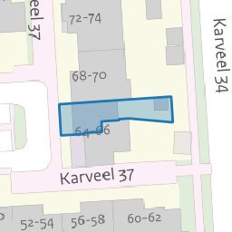 Perceel LLS00-M-1829