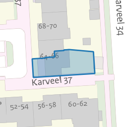 Perceel LLS00-M-1830