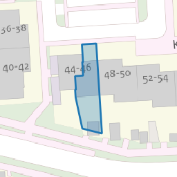 Perceel LLS00-M-1839