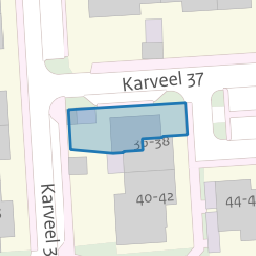 Perceel LLS00-M-1841