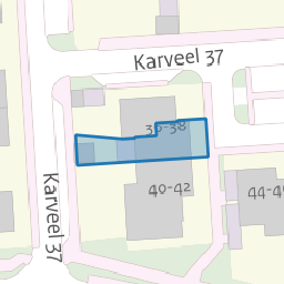 Perceel LLS00-M-1842