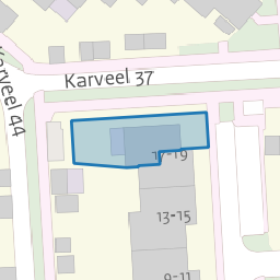 Perceel LLS00-M-1854