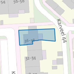 Perceel LLS00-M-1855