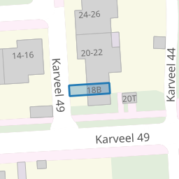 Perceel LLS00-M-1865