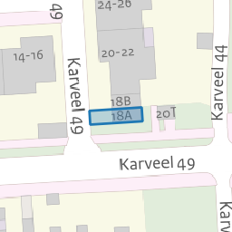 Perceel LLS00-M-1866