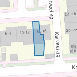 Perceel LLS00-M-1869