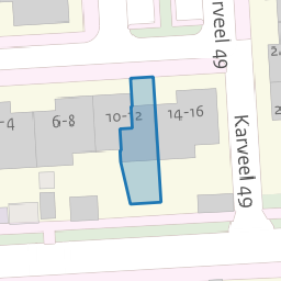 Perceel LLS00-M-1870