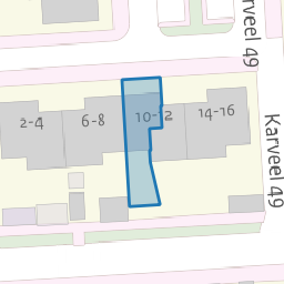 Perceel LLS00-M-1871