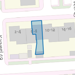 Perceel LLS00-M-1872