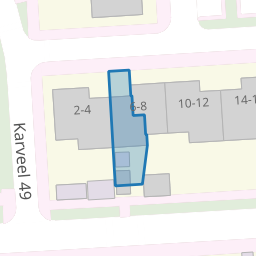 Perceel LLS00-M-1873