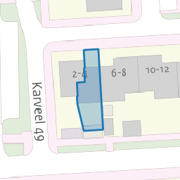 Perceel LLS00-M-1874