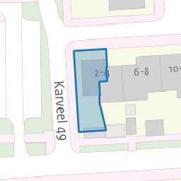 Perceel LLS00-M-1875