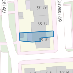 Perceel LLS00-M-1877