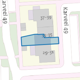 Perceel LLS00-M-1878