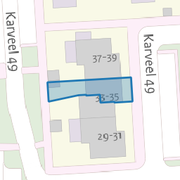 Perceel LLS00-M-1879