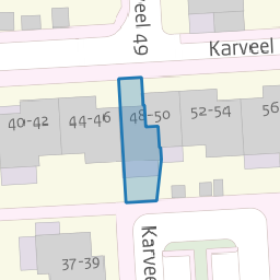 Perceel LLS00-M-1886