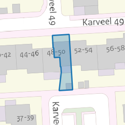 Perceel LLS00-M-1887