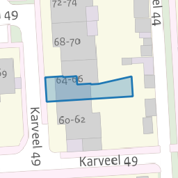 Perceel LLS00-M-1894