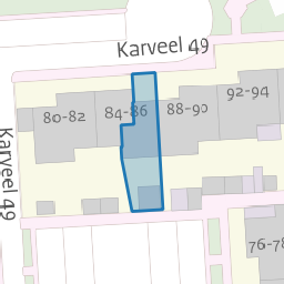 Perceel LLS00-M-1908