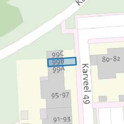 Perceel LLS00-M-1913