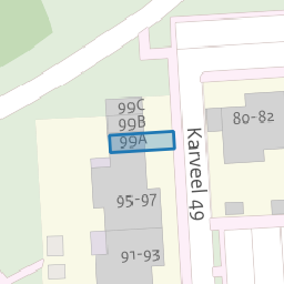 Perceel LLS00-M-1914