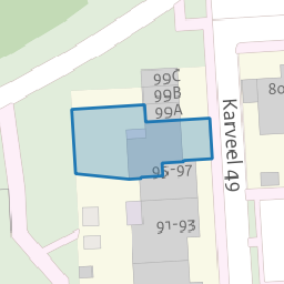 Perceel LLS00-M-1915