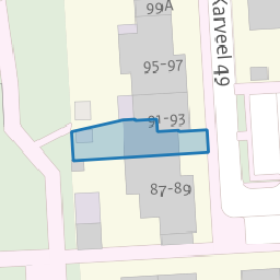 Perceel LLS00-M-1918