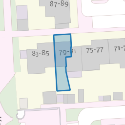 Perceel LLS00-M-1923