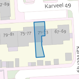 Perceel LLS00-M-1927