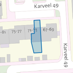 Perceel LLS00-M-1928