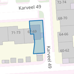 Perceel LLS00-M-1930