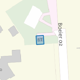 Perceel LLS00-M-1932